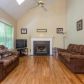 2601 Haversack Court, Marietta, GA 30008 ID:13256560