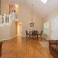 2601 Haversack Court, Marietta, GA 30008 ID:13256561