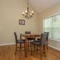 2601 Haversack Court, Marietta, GA 30008 ID:13256562