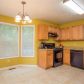 2601 Haversack Court, Marietta, GA 30008 ID:13256563