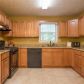 2601 Haversack Court, Marietta, GA 30008 ID:13256565