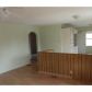 43 Lemay Gardens Dr, Saint Louis, MO 63125 ID:13259971