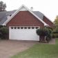 860 Timber Grove Dr, Cordova, TN 38018 ID:13278726