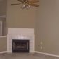 860 Timber Grove Dr, Cordova, TN 38018 ID:13278728