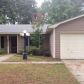 305 Reynolds Ave, White Hall, AR 71602 ID:13281797