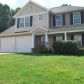 174 Randall Drive, Rockmart, GA 30153 ID:13124037