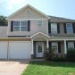 174 Randall Drive, Rockmart, GA 30153 ID:13124038