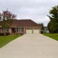 724 Calloway Drive, Rockmart, GA 30153 ID:13256134