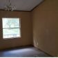 10424 County Road 525, Mansfield, TX 76063 ID:13274746