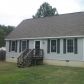 1524 Fitzlee St, Glasgow, VA 24555 ID:13119952