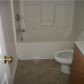 1524 Fitzlee St, Glasgow, VA 24555 ID:13119955