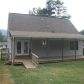 1524 Fitzlee St, Glasgow, VA 24555 ID:13119958