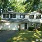 2072 Newbury Dr, Cleveland, OH 44112 ID:13234762