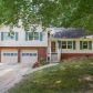 3215 Country Walk Drive, Powder Springs, GA 30127 ID:13257057