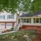 3215 Country Walk Drive, Powder Springs, GA 30127 ID:13257058