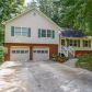 3215 Country Walk Drive, Powder Springs, GA 30127 ID:13257059