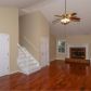 3215 Country Walk Drive, Powder Springs, GA 30127 ID:13257060