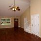 3215 Country Walk Drive, Powder Springs, GA 30127 ID:13257061