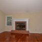 3215 Country Walk Drive, Powder Springs, GA 30127 ID:13257063