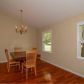 3215 Country Walk Drive, Powder Springs, GA 30127 ID:13257064