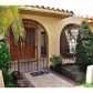 1950 SW 123 CT, Miami, FL 33175 ID:13273833