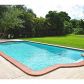 1950 SW 123 CT, Miami, FL 33175 ID:13273838