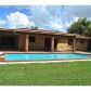 1950 SW 123 CT, Miami, FL 33175 ID:13273839