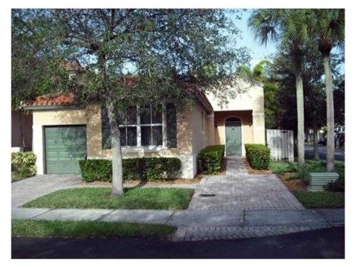 14411 NW 83 PL # 14411, Hialeah, FL 33016