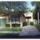 14411 NW 83 PL # 14411, Hialeah, FL 33016 ID:13287510