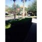 14411 NW 83 PL # 14411, Hialeah, FL 33016 ID:13287511