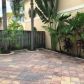 14411 NW 83 PL # 14411, Hialeah, FL 33016 ID:13287516