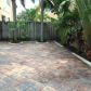 14411 NW 83 PL # 14411, Hialeah, FL 33016 ID:13287517