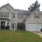 8203 Champion Trail, Fairburn, GA 30213 ID:13183942