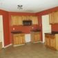 8203 Champion Trail, Fairburn, GA 30213 ID:13183943