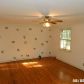 2072 Newbury Dr, Cleveland, OH 44112 ID:13234767