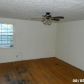 2072 Newbury Dr, Cleveland, OH 44112 ID:13234770