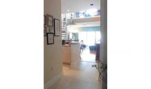 8555 ARDOCH RD # 8555 Hialeah, FL 33016