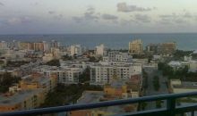 90 ALTON RD # 2307 Miami Beach, FL 33139