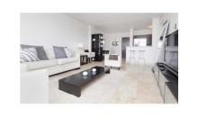 1500 BAY ROAD # 280S Miami Beach, FL 33139