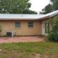 2501 E Crooked Lake Club Blvd, Eustis, FL 32726 ID:13283191