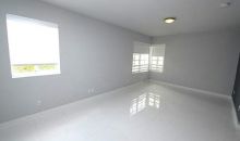 1000 MERIDIAN AV # 12 Miami Beach, FL 33139