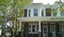 4617 Devereaux St Philadelphia, PA 19135