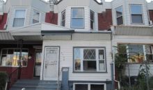 1540 N Felton Street Philadelphia, PA 19151