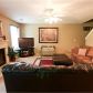 4617 Ravenwood Loop, Union City, GA 30291 ID:13296893