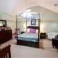 4617 Ravenwood Loop, Union City, GA 30291 ID:13296895