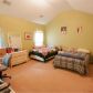 4617 Ravenwood Loop, Union City, GA 30291 ID:13296899