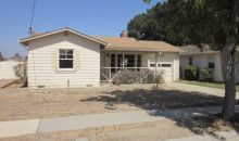 324 8th St Greenfield, CA 93927