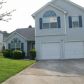 3503 Silverton Reach, Union City, GA 30291 ID:13247880