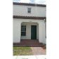 17170 SW 93 # 0, Miami, FL 33196 ID:13251958