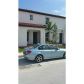 17170 SW 93 # 0, Miami, FL 33196 ID:13251959